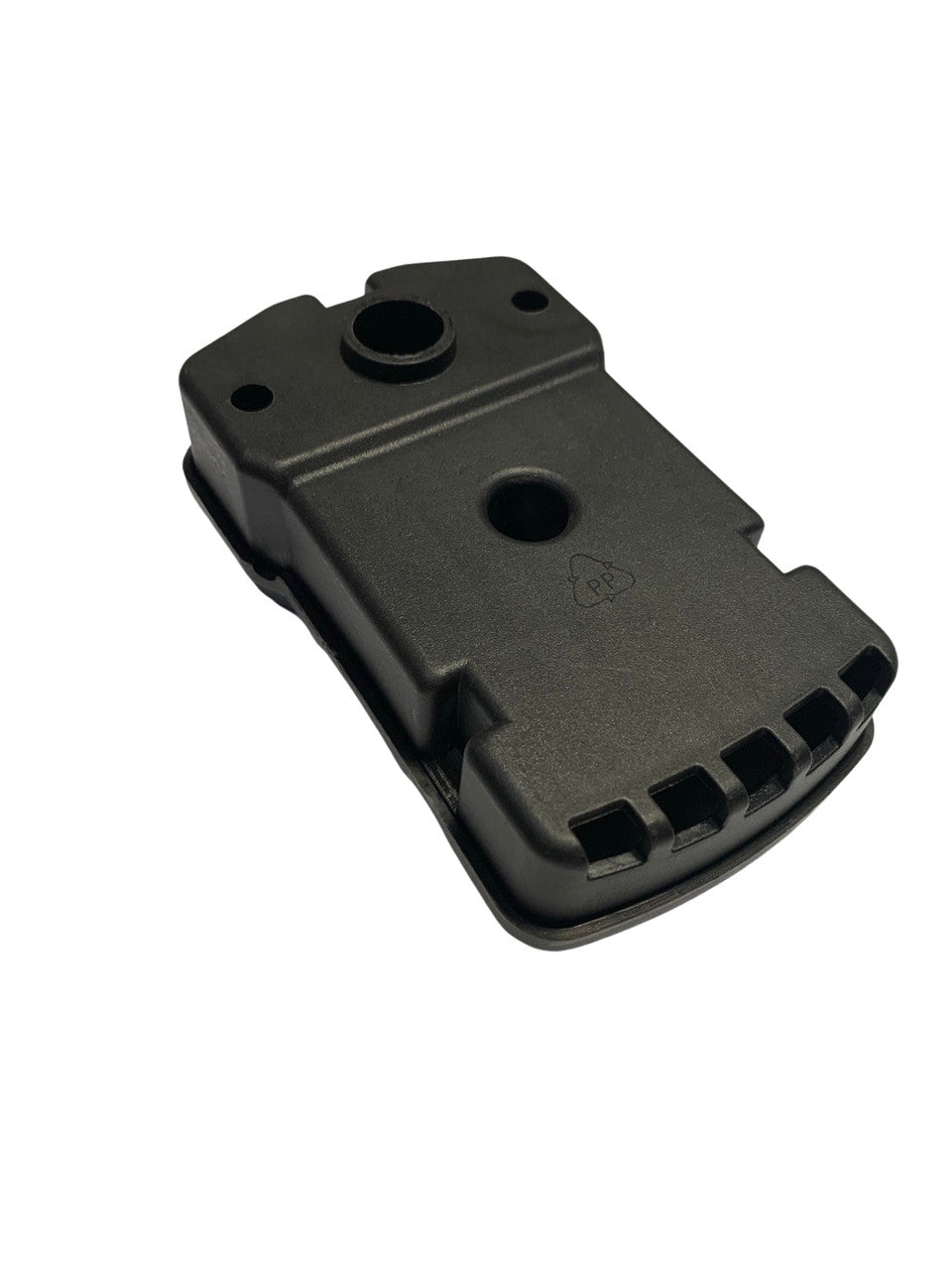 HY55200-3 Filter Kit