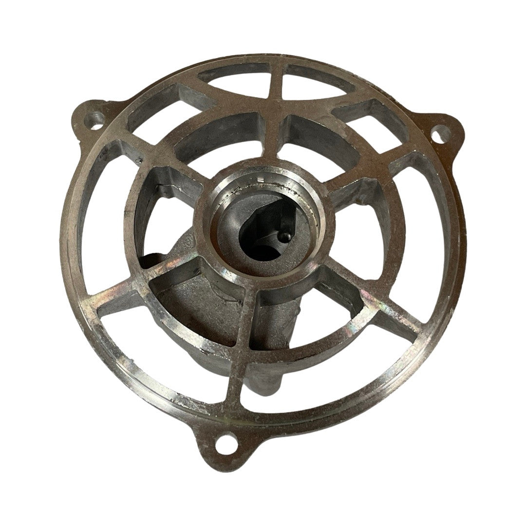 HYSW1600E Gear Box