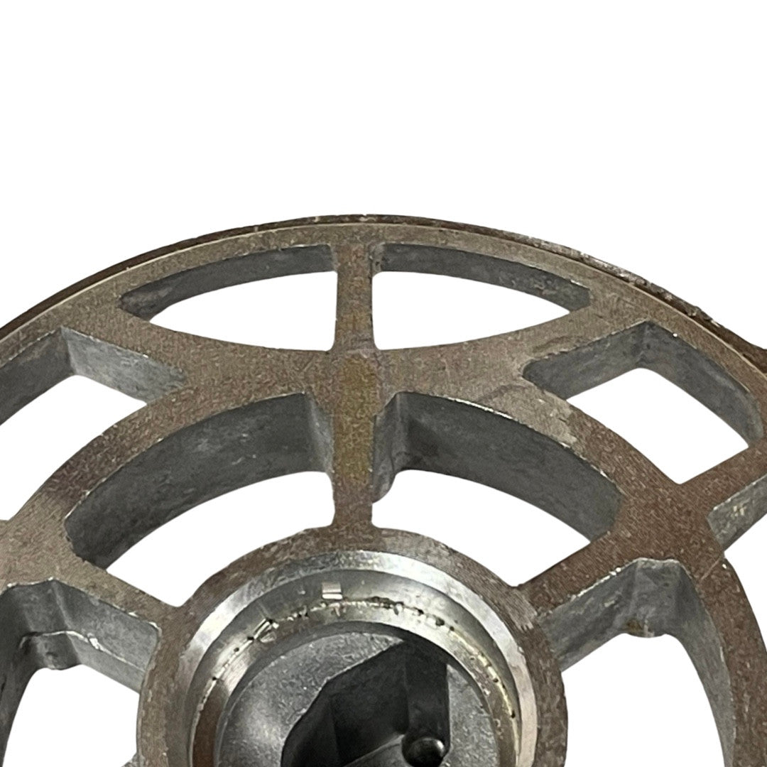 HYSW1600E Gear Box