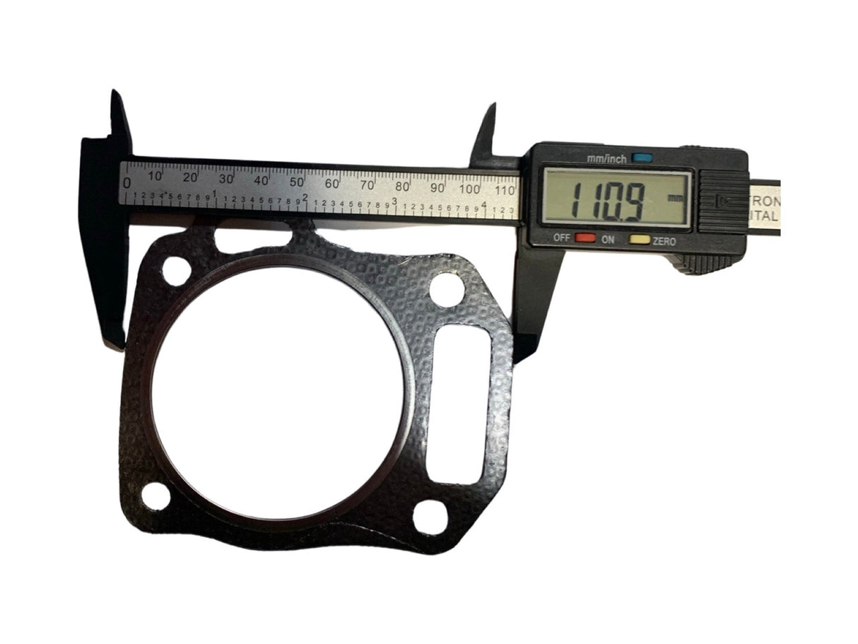 IC210P Cylinder Head Gasket