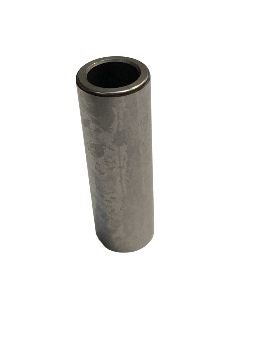 IC460X Piston Pin