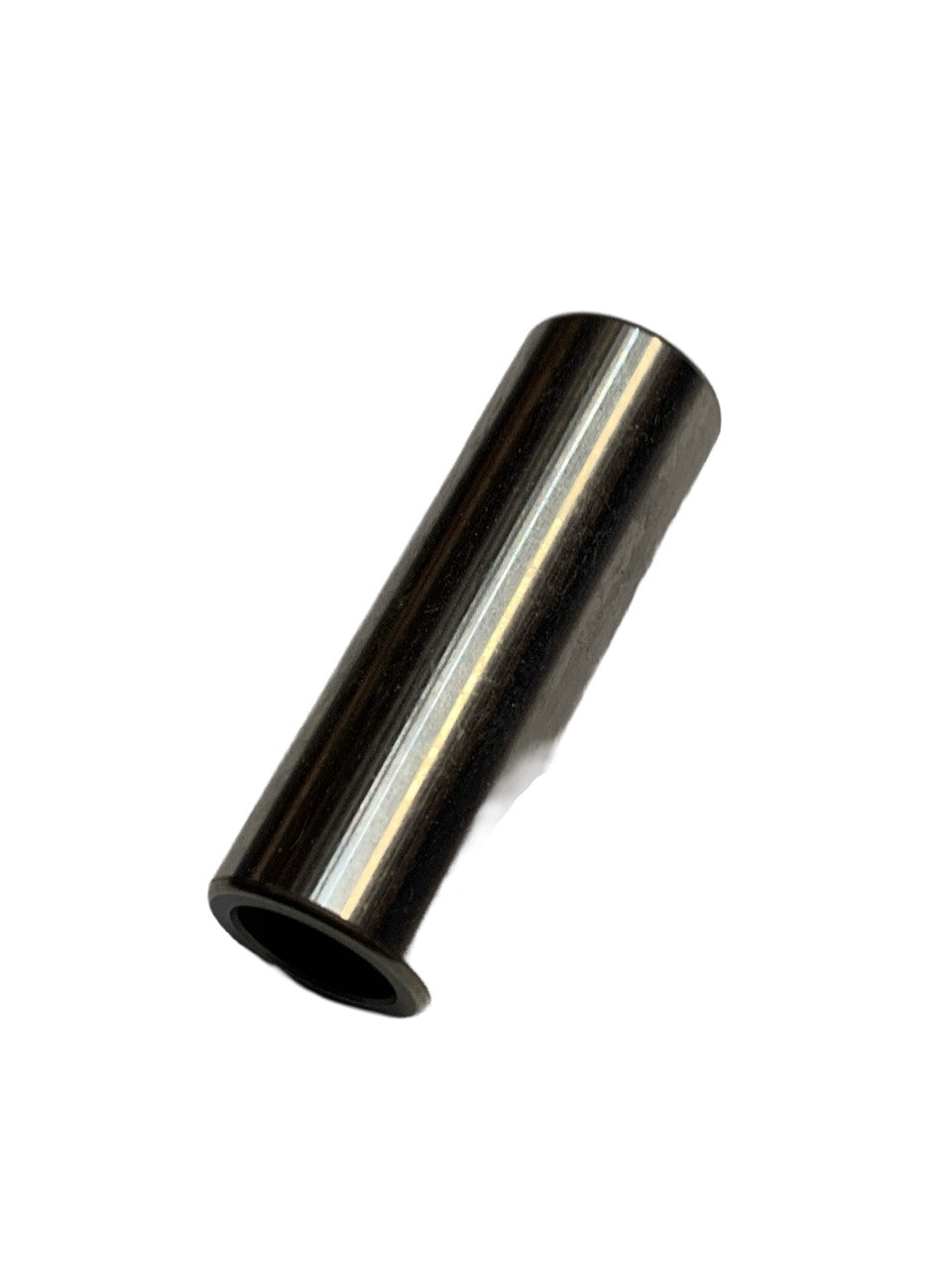 IC460X Piston Pin