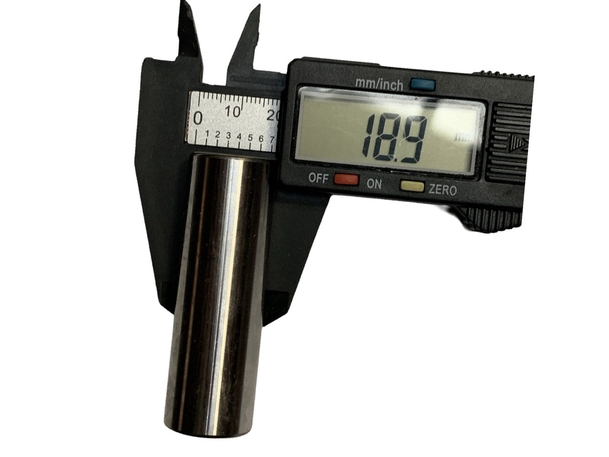 IC460X Piston Pin