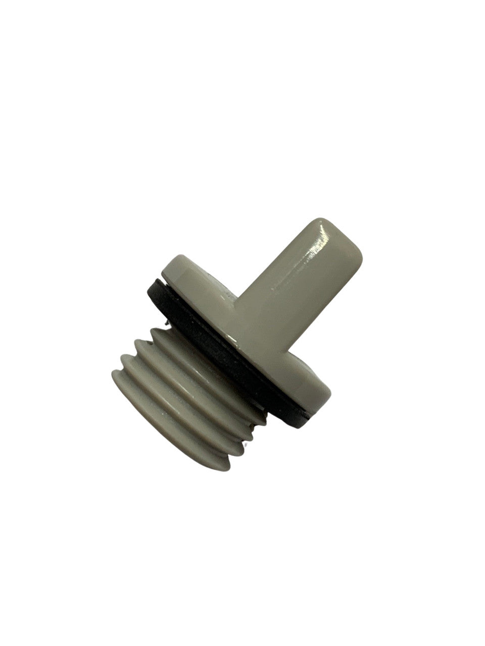 IC460X Oil Plug