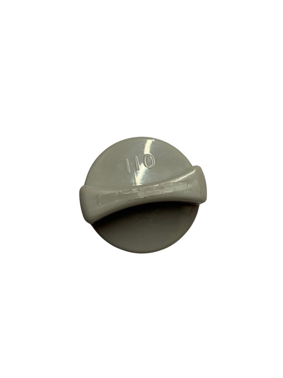 IC460X Oil Plug