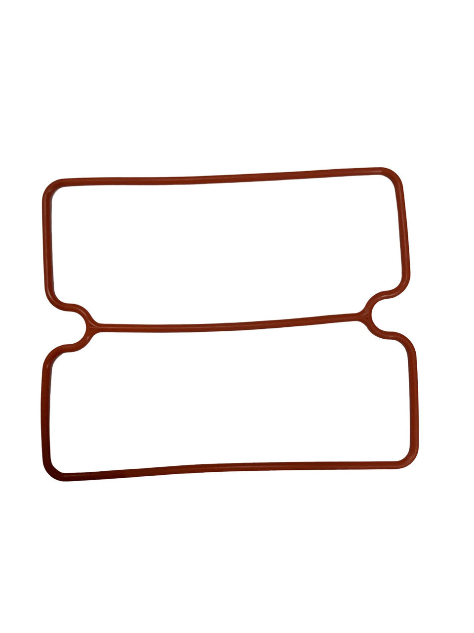 HY27550 Cylinder Head Gasket