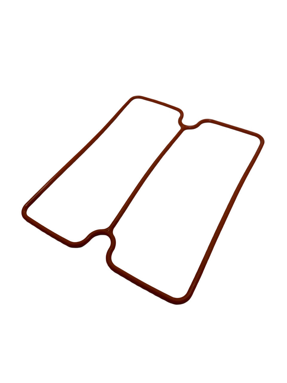 HY27550 Cylinder Head Gasket