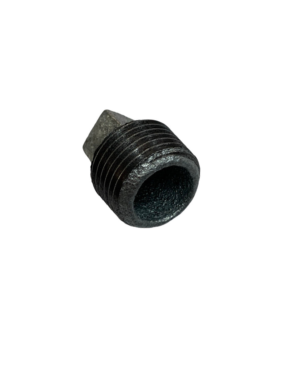 HY3200S 1/2" BSPT Male Plug