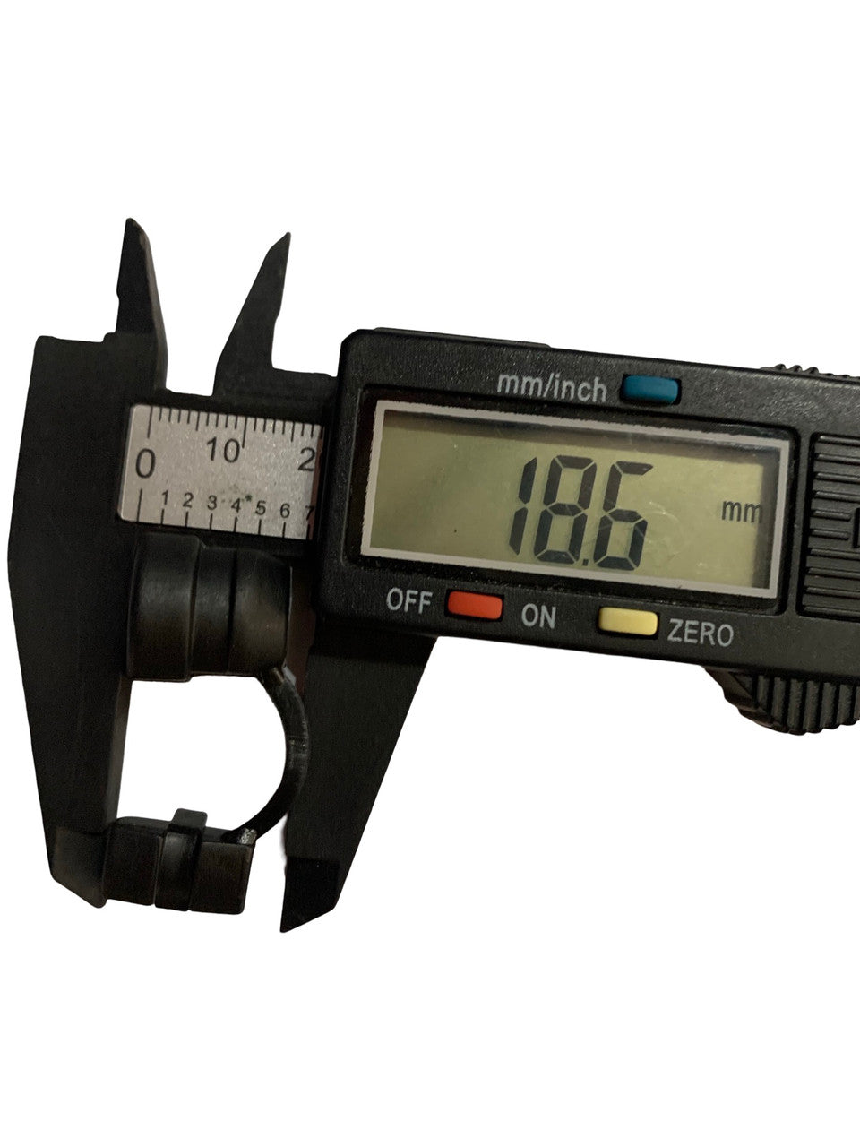 HY27550 Wire Fasten Ring