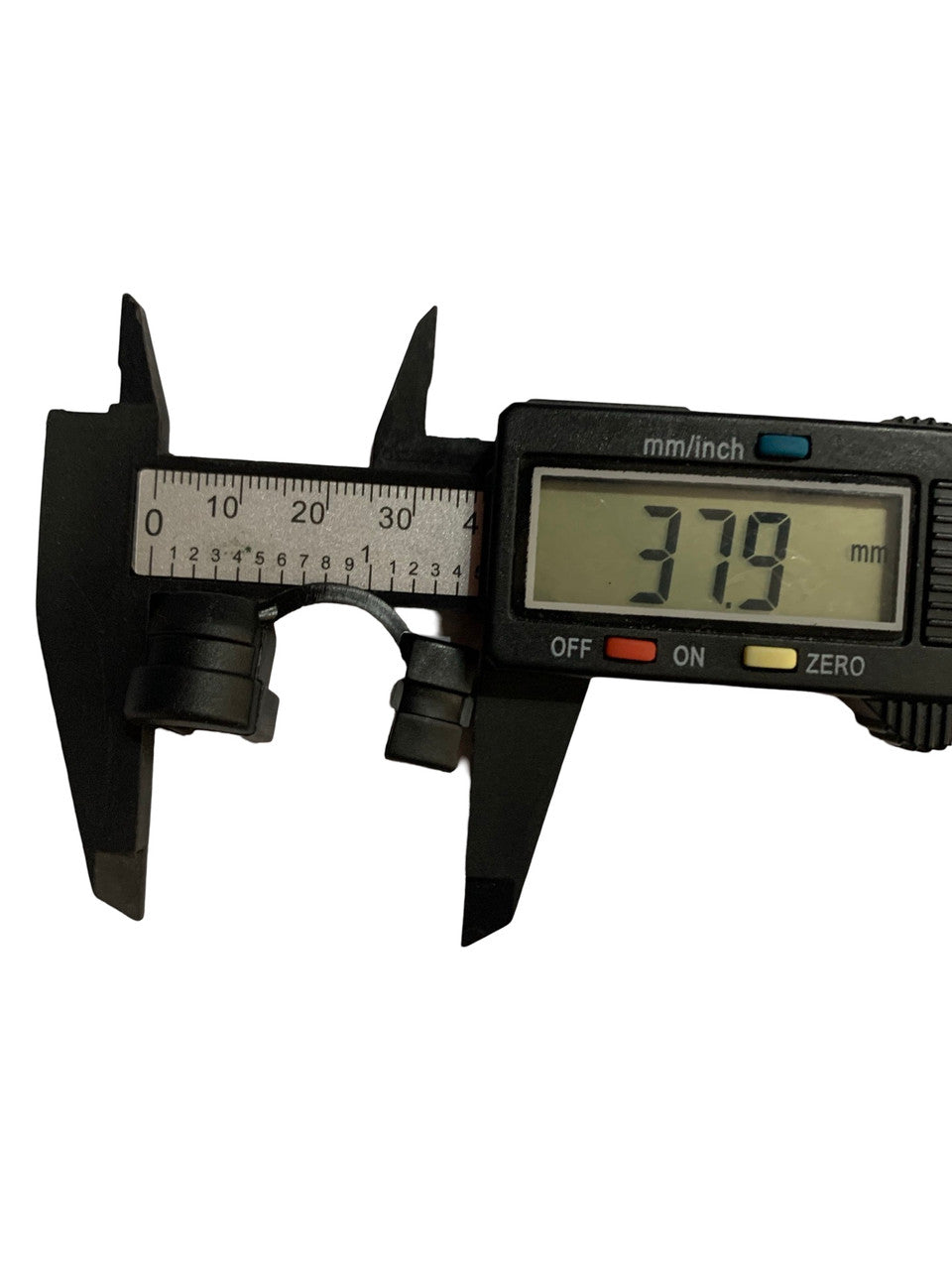 HY27550 Wire Fasten Ring