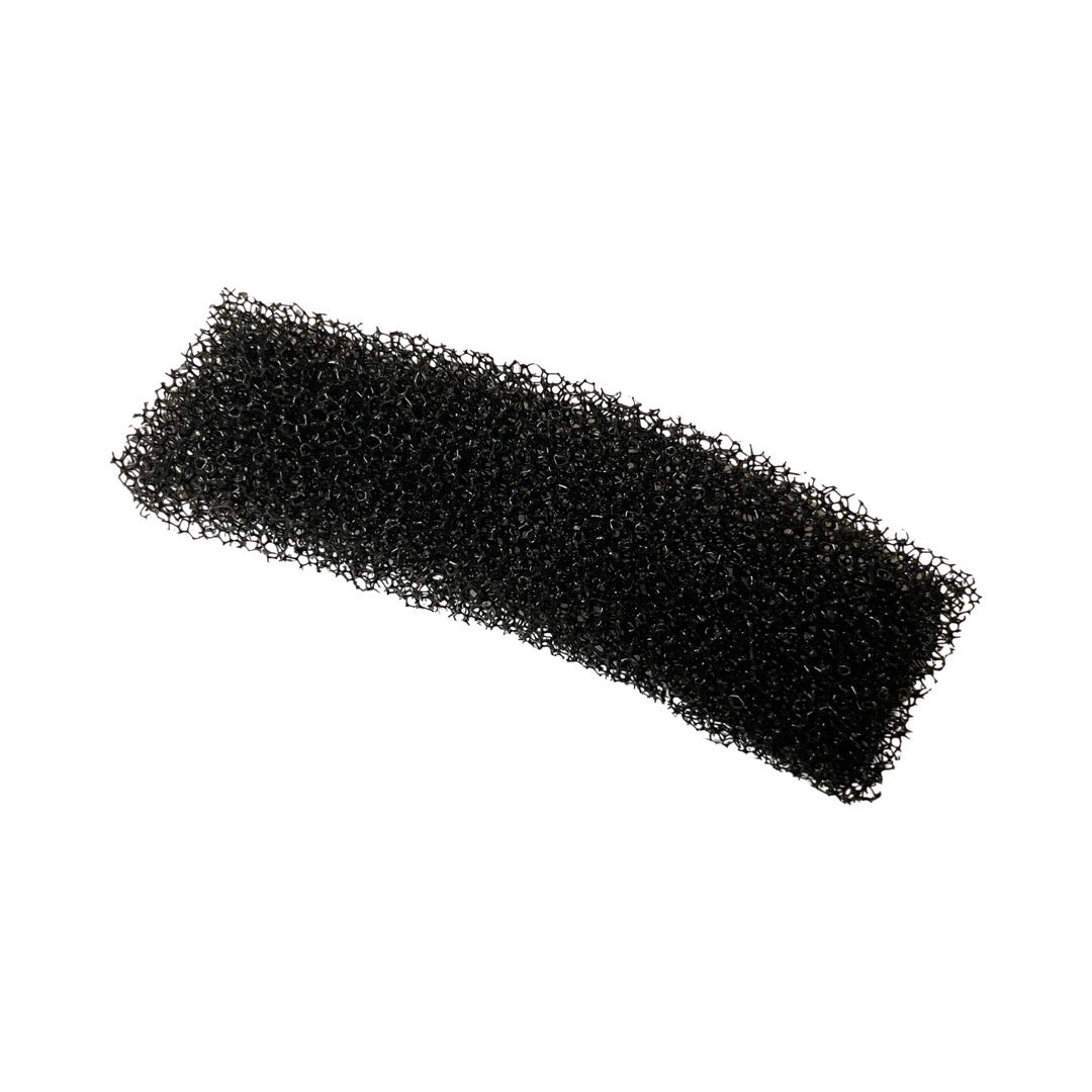 HYSW1600E Filter Sponge (2)