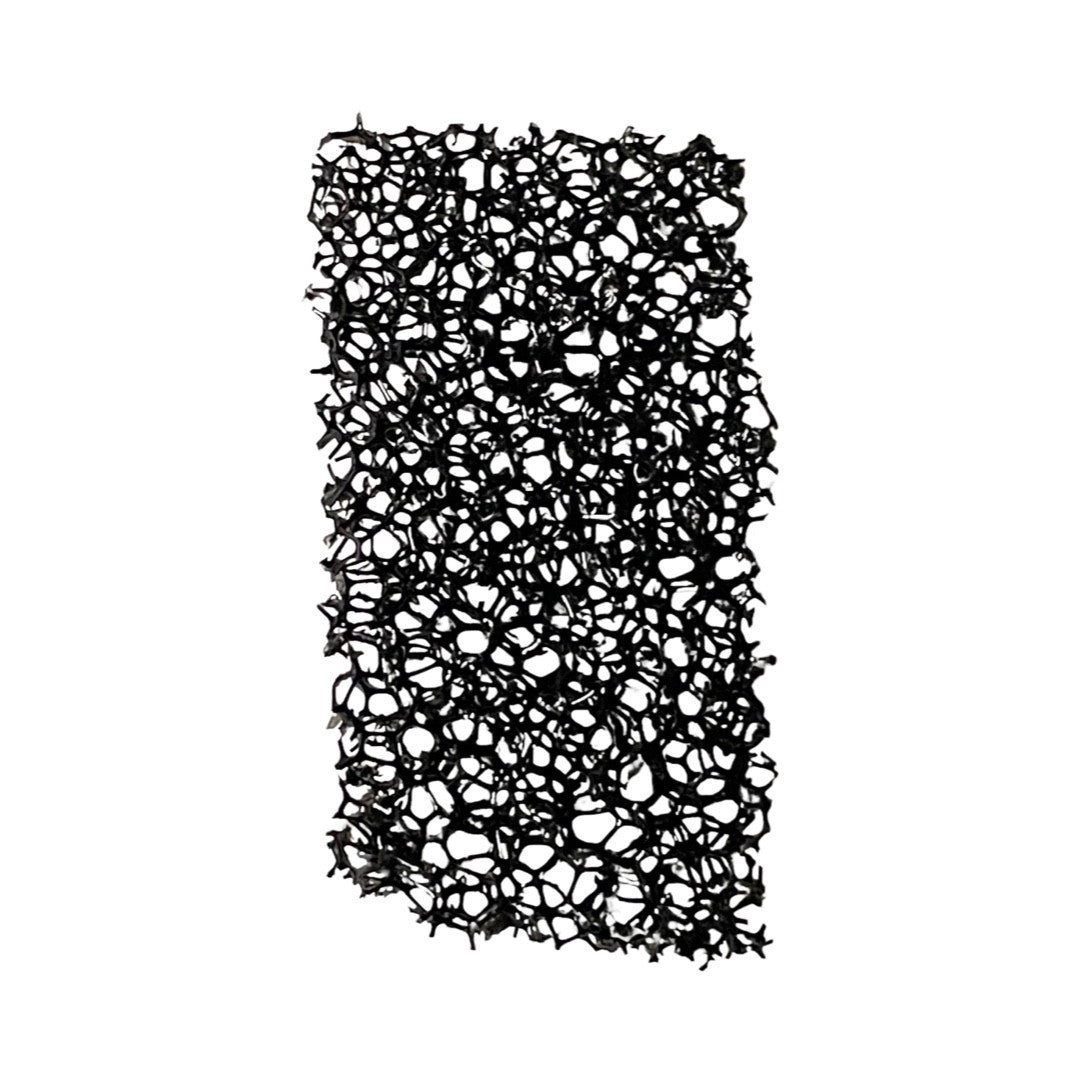 HYSW1600E Filter Sponge (3)