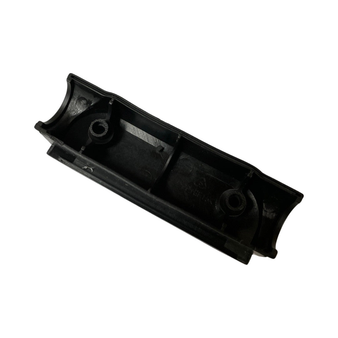 HYSW1600E Switch Box Pressplate