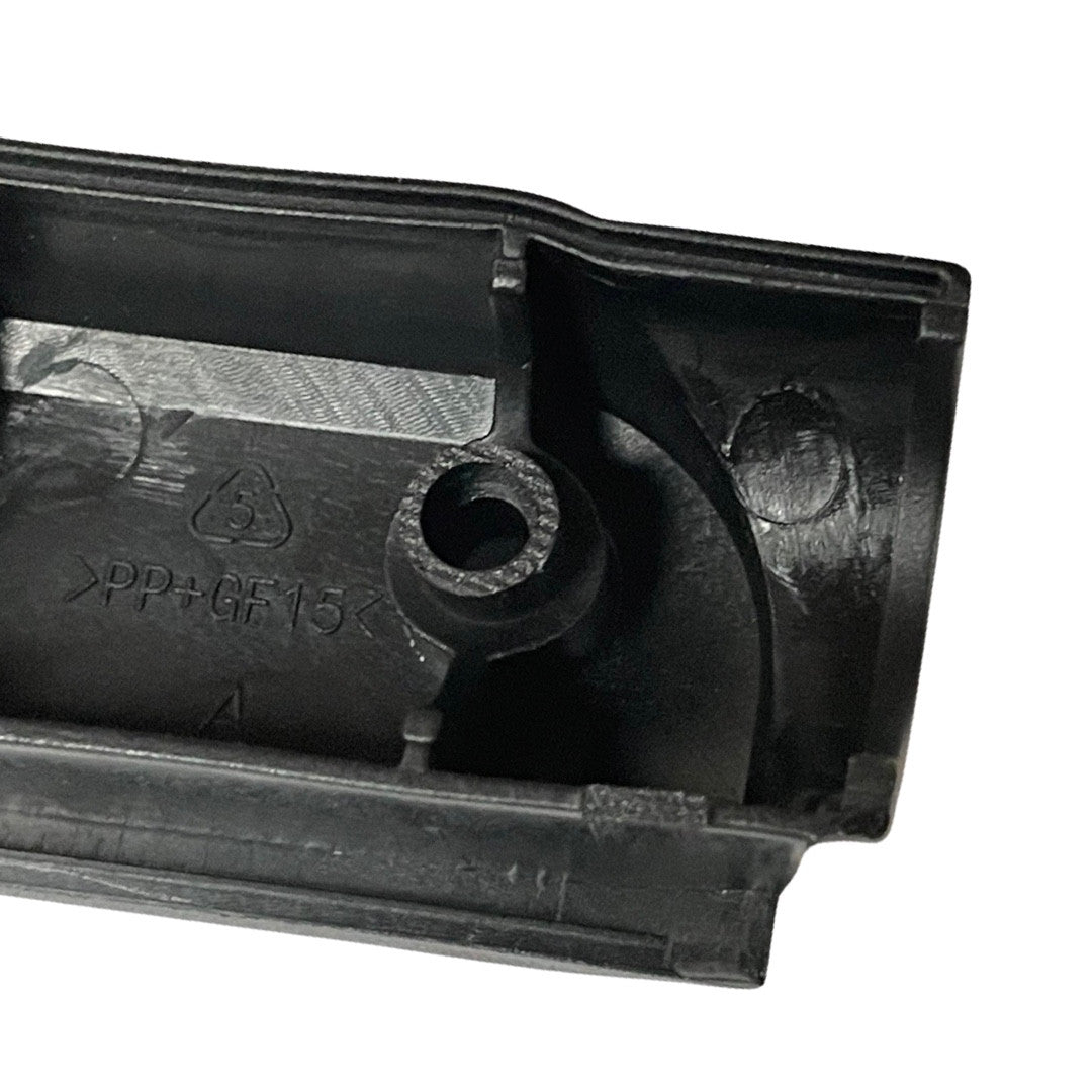 HYSW1600E Switch Box Pressplate