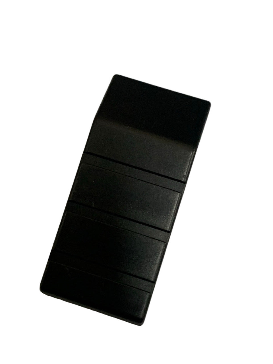 BASA1 Plastic Stopper (77)