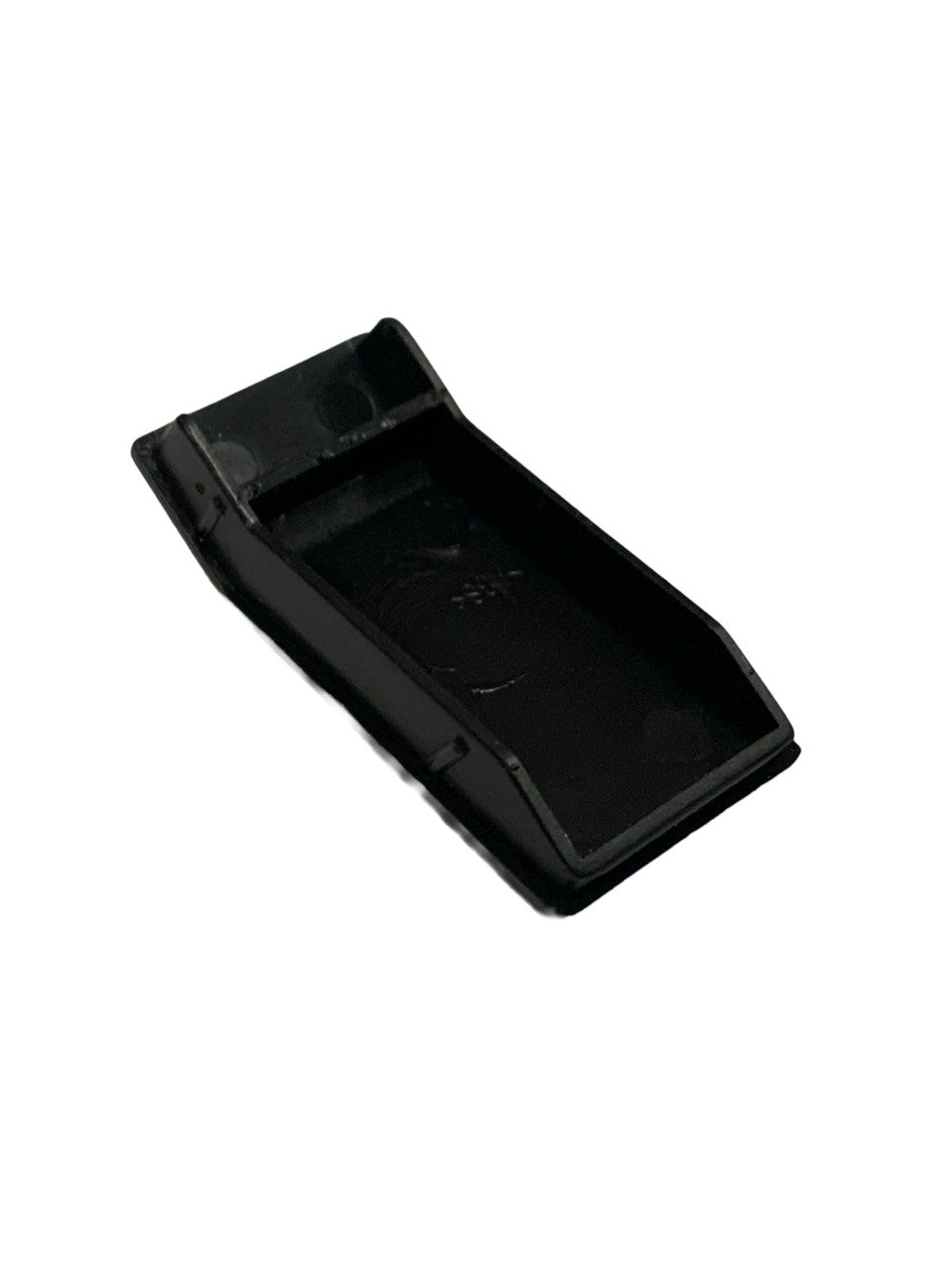 BASA1 Plastic Stopper (77)