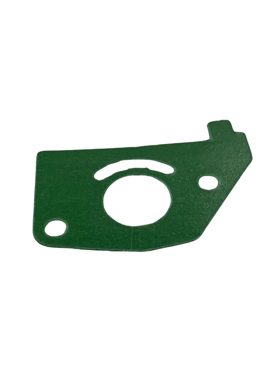 HY1000Si Carburetor Gasket