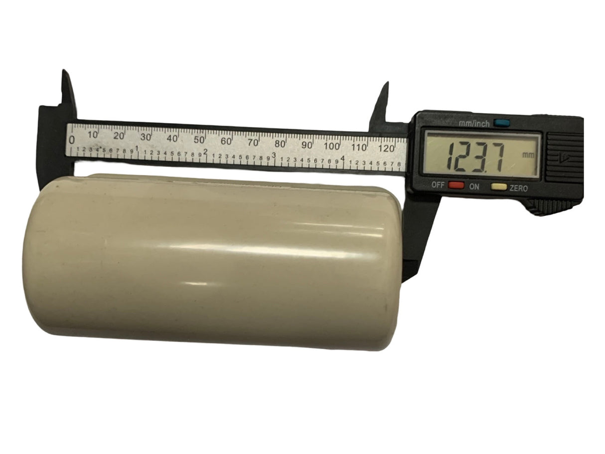 HY27550 Capacitor Box