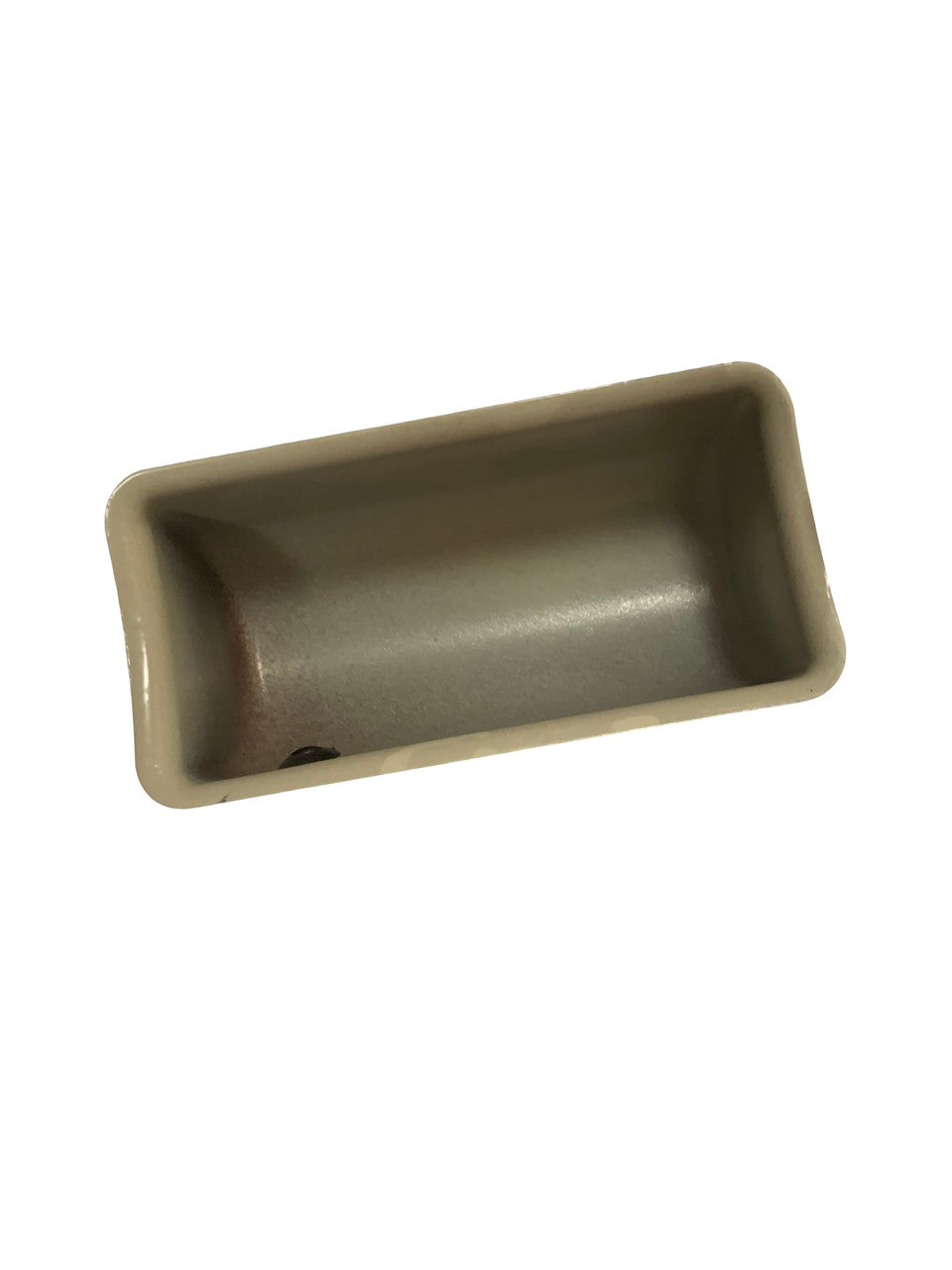 HY27550 Capacitor Box