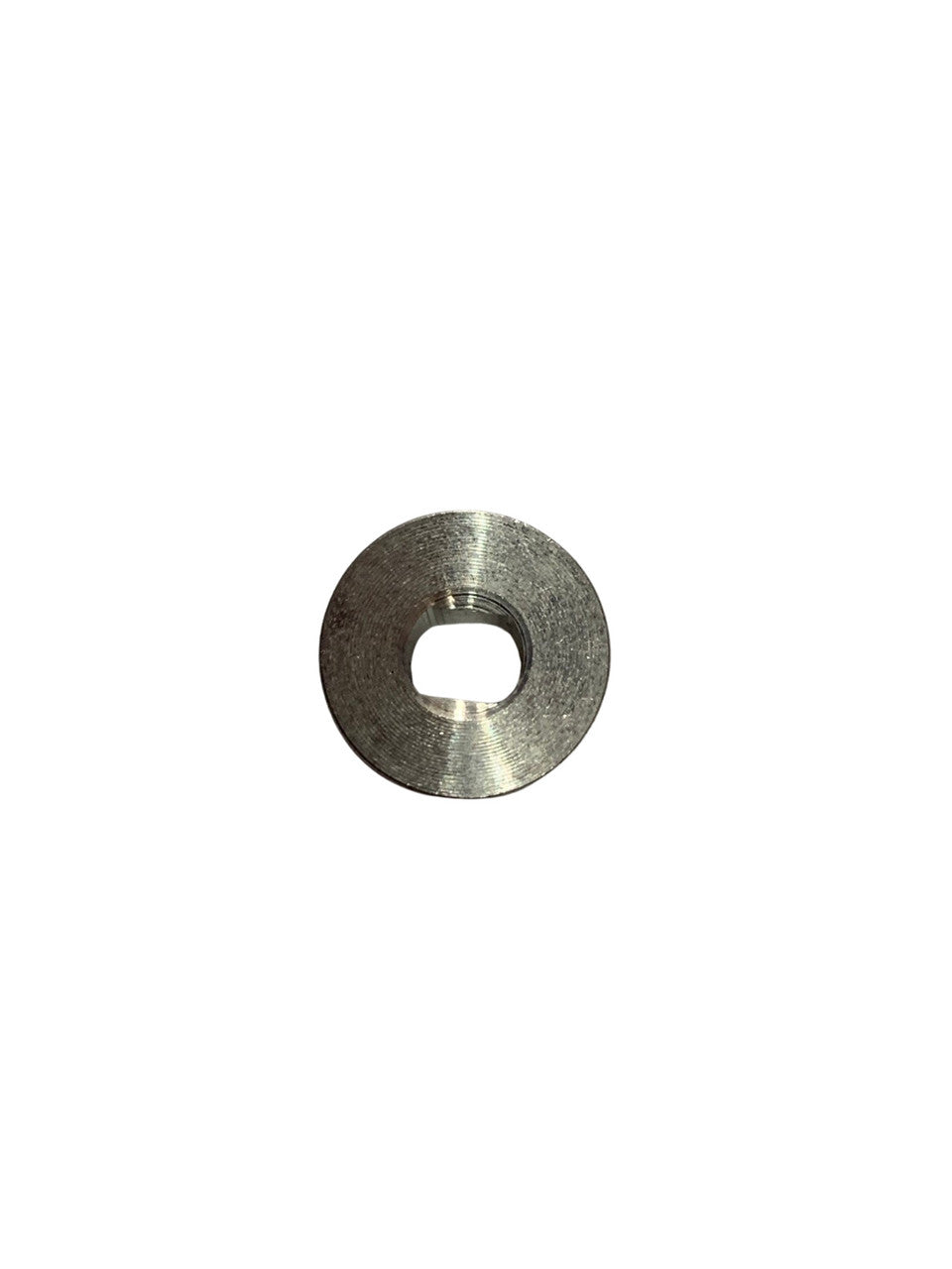HYSC1500E Pulley