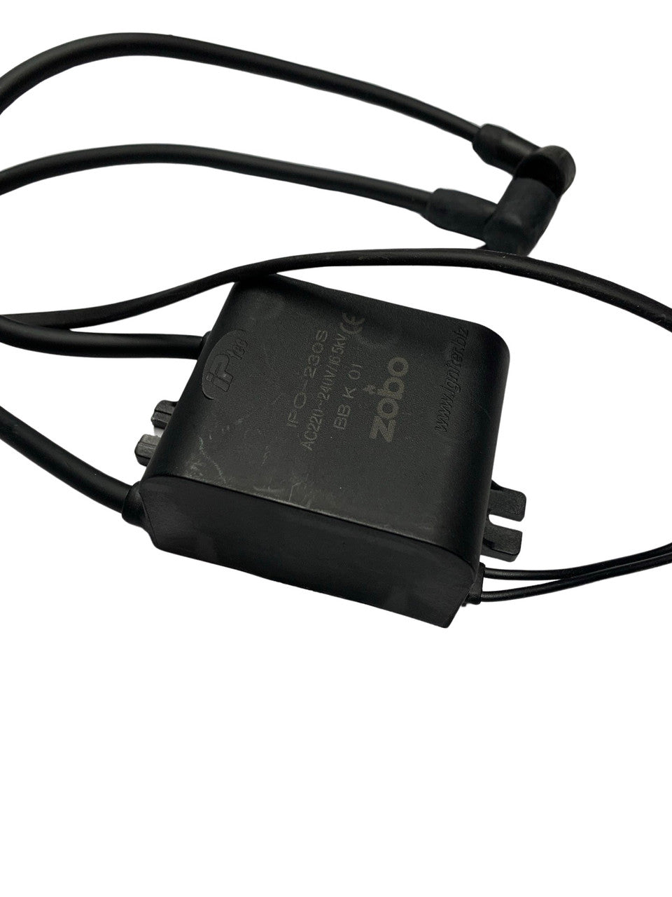 1549044 - Genuine Replacement Ignitor