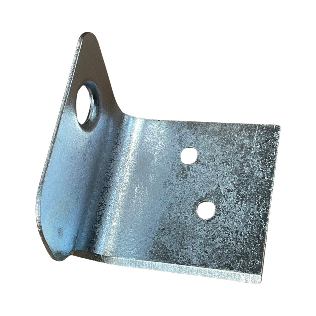 1566033 - Genuine Replacement Cutting Line Blade