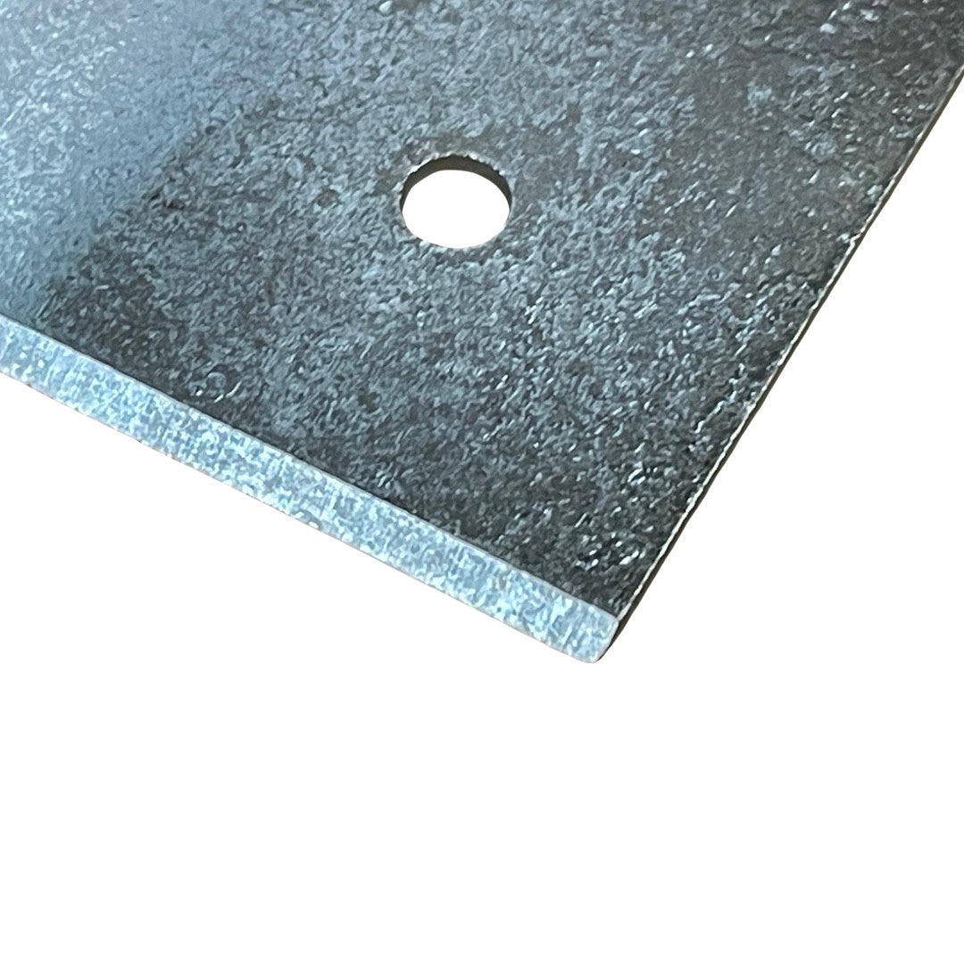 1566033 - Genuine Replacement Cutting Line Blade
