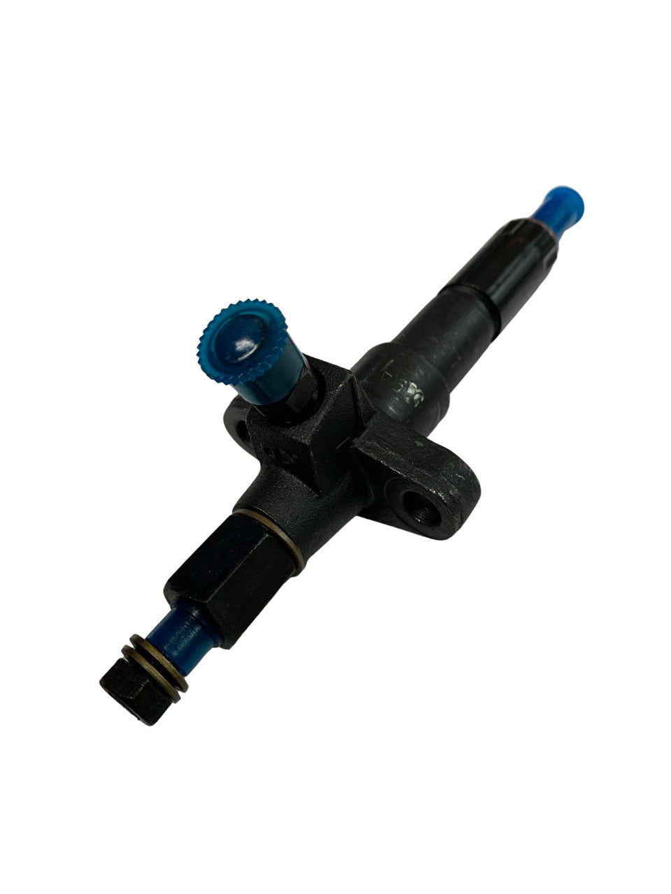 DHY22KSEM Fuel Injector