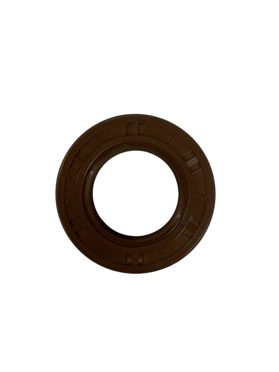 P2500i Oil Seal
