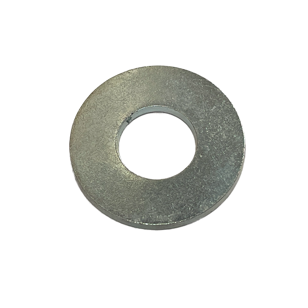 LT600-LED Washer