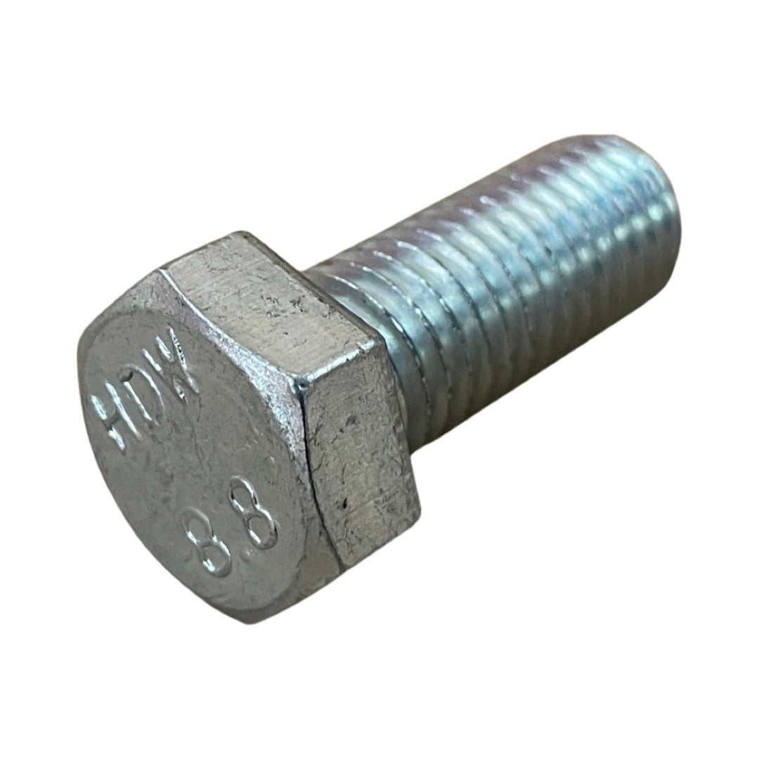 LT600-LED M12x30 Bolt