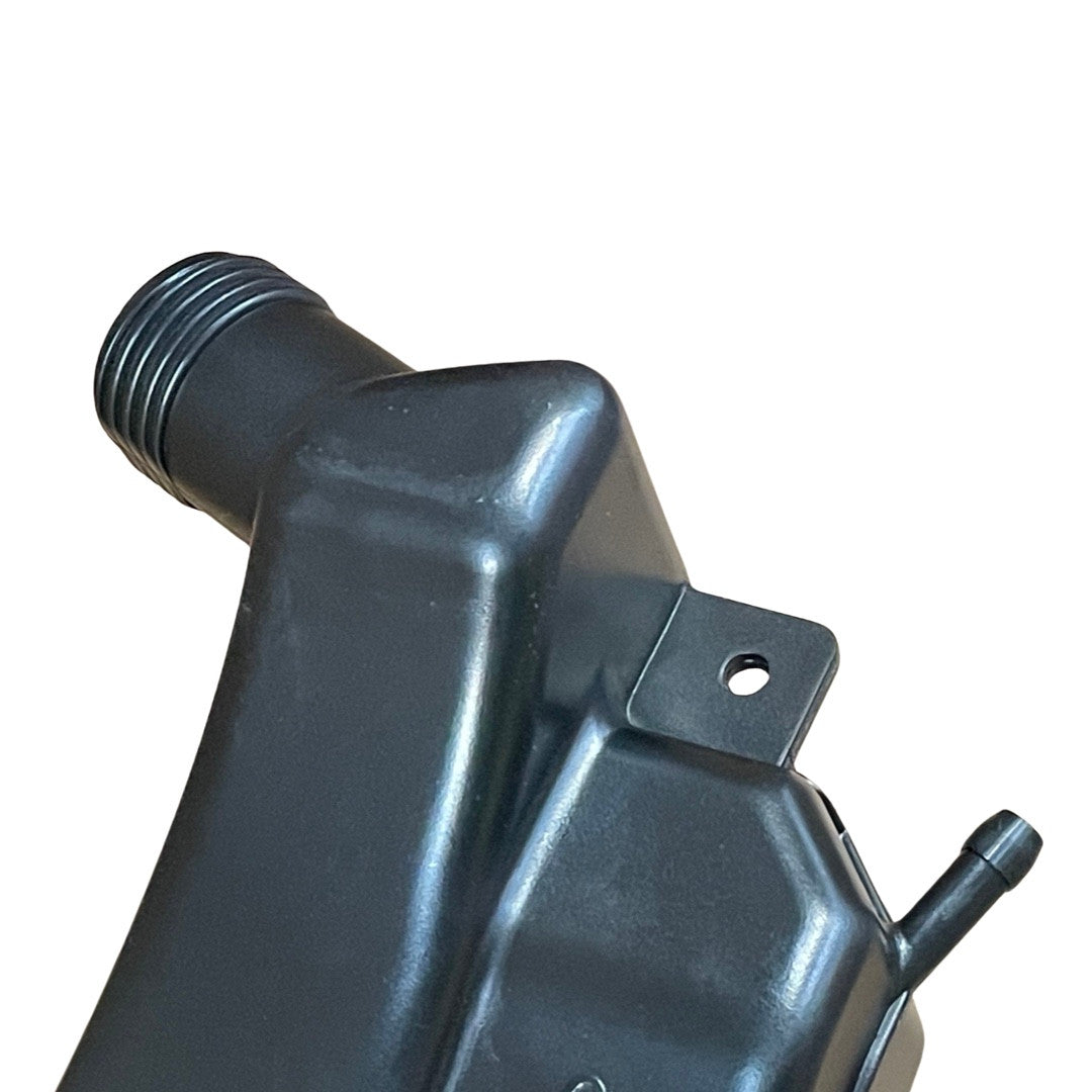 P5100SPE Fuel Tank