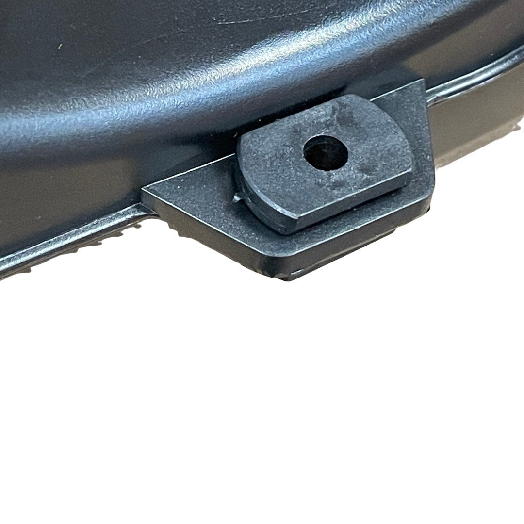 P5100SPE Fuel Tank