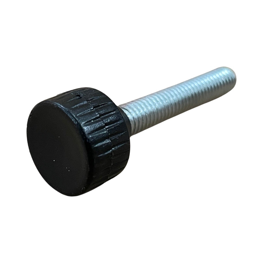 HM216X Star Grip
