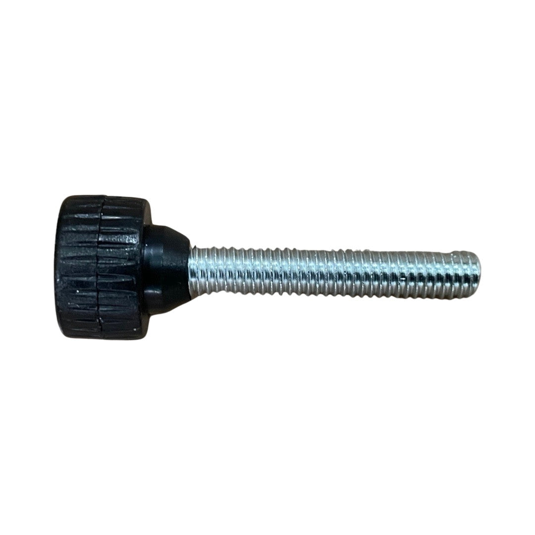 HM216X Star Grip