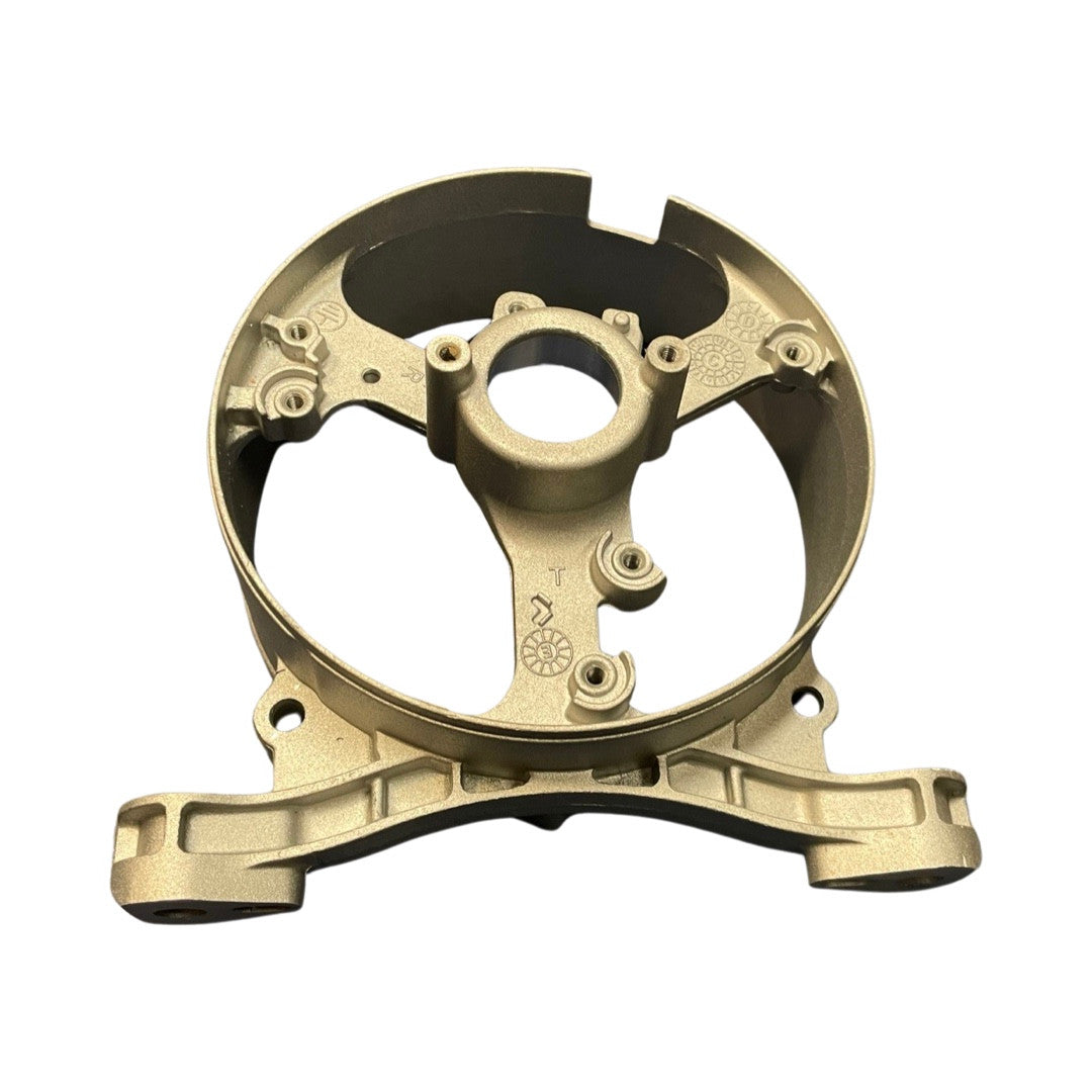 HY3800LEK-2 Alternator Bracket