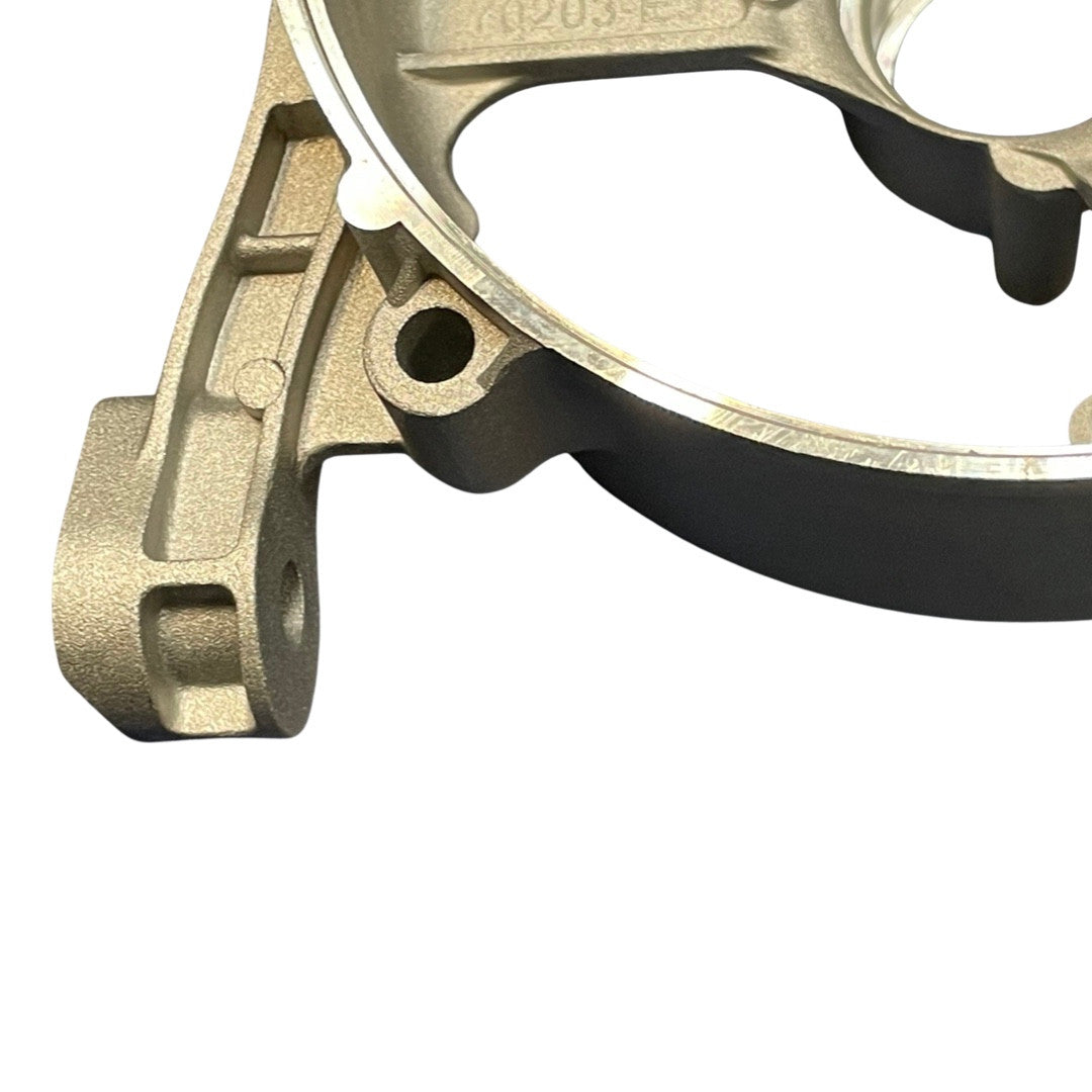 HY3800LEK-2 Alternator Bracket