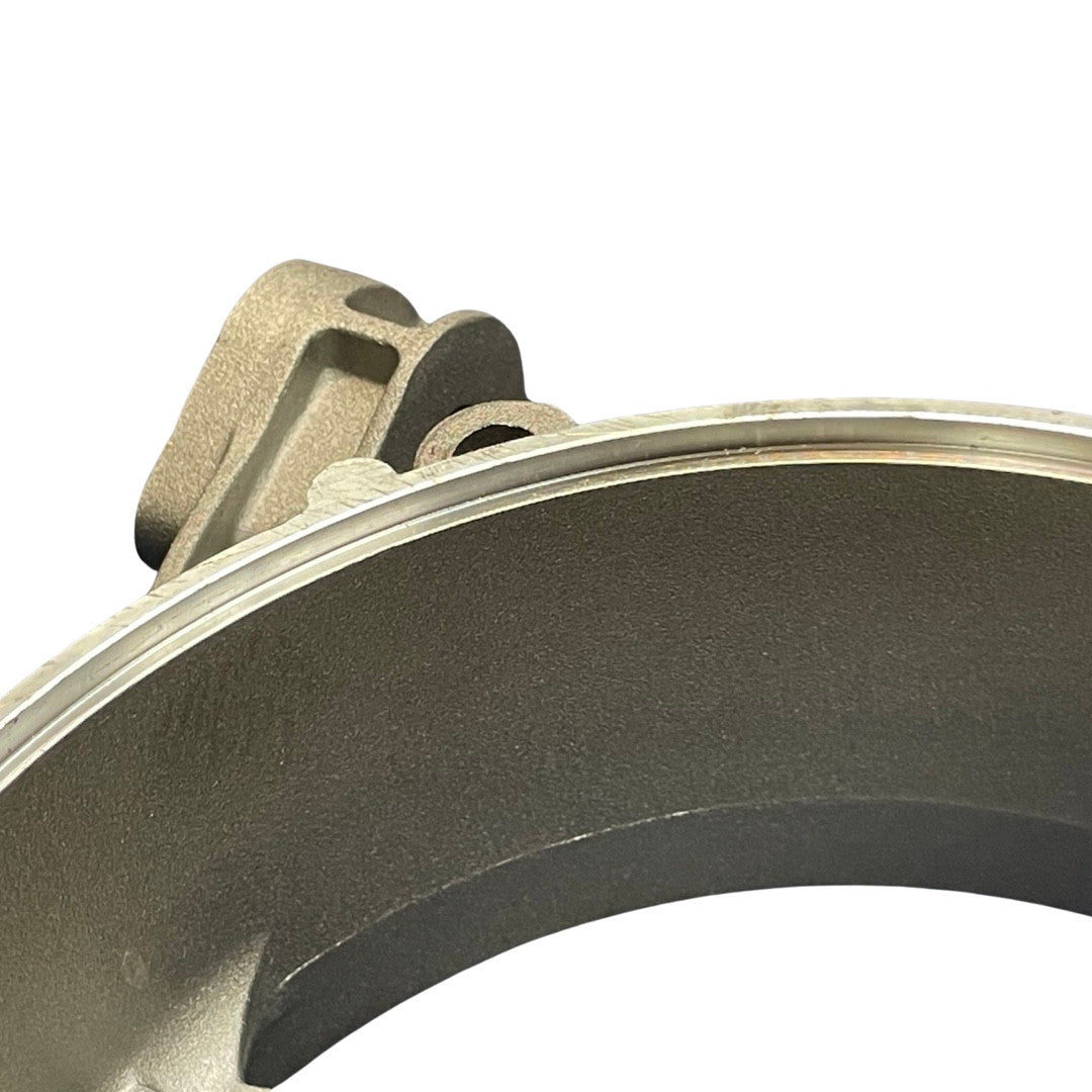 HY3800LEK-2 Alternator Bracket