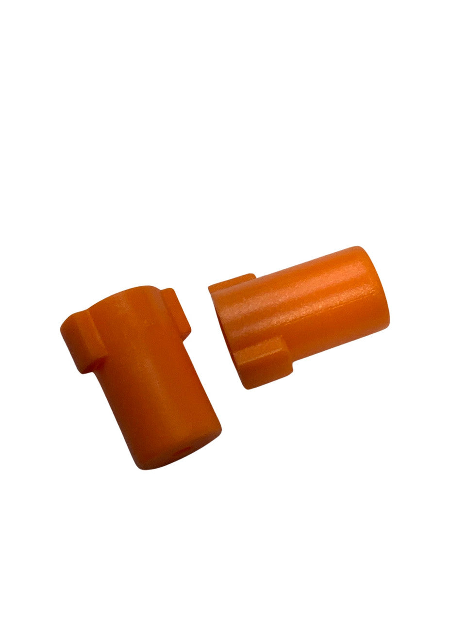 HY150HPW-1 Diesel Joint Pump Set