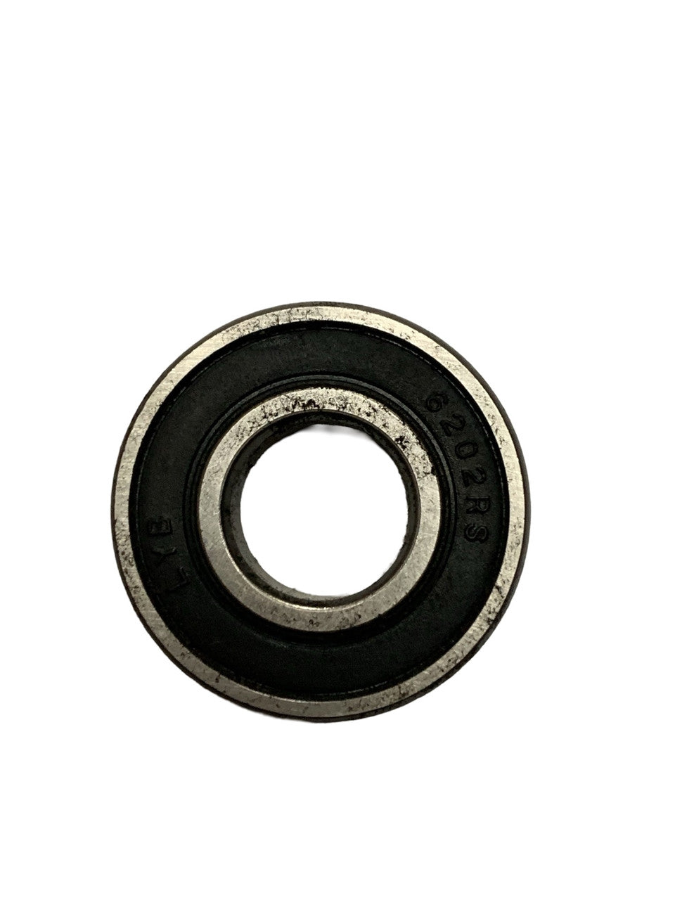 PAB001390 BEARING 6202 15x35x11