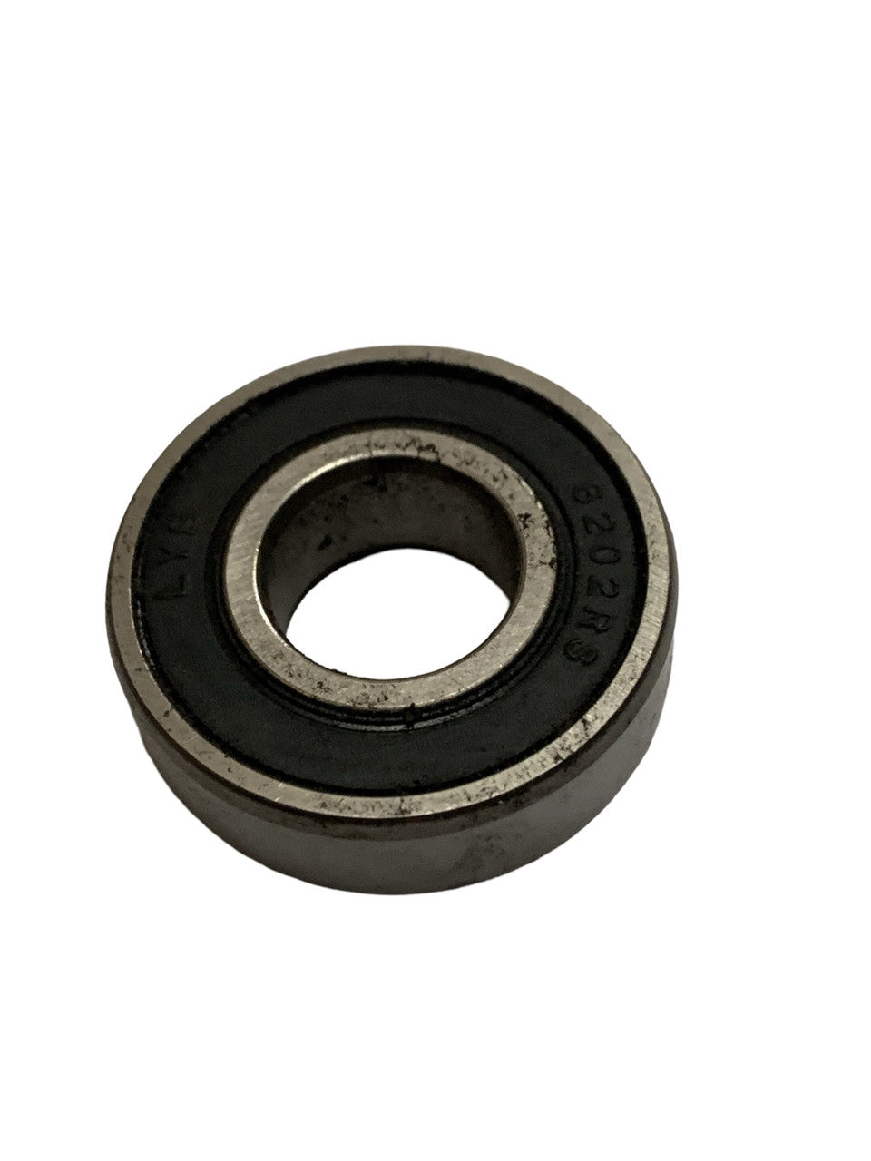 PAB001390 BEARING 6202 15x35x11