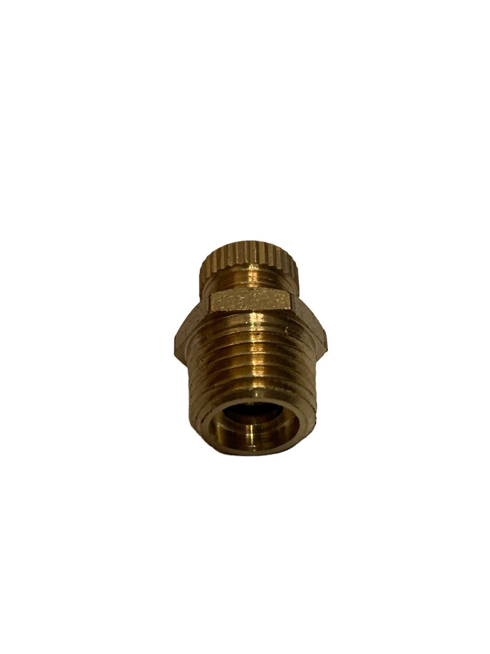 HY27550 Drain Valve