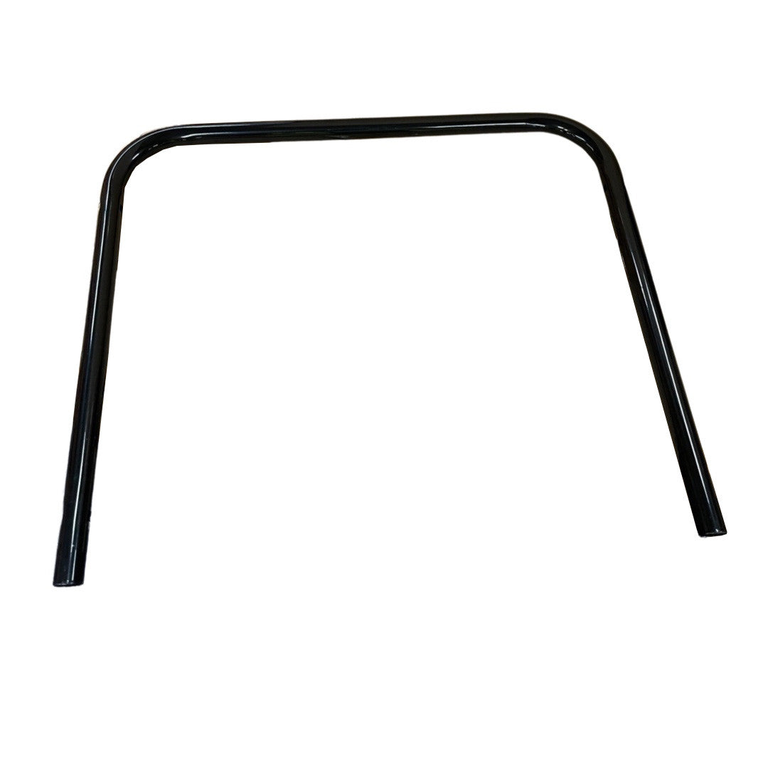 HYSW1600E Middle Handle