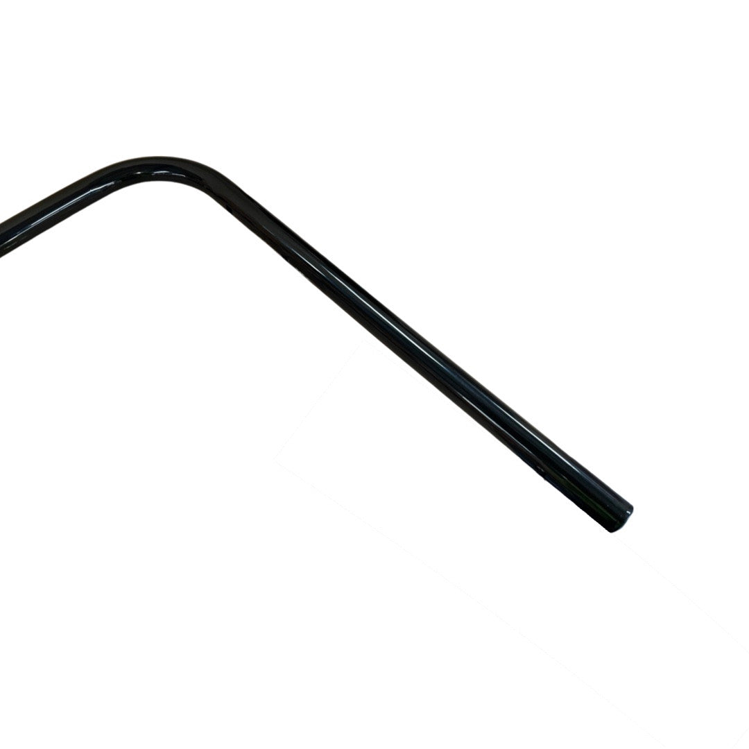 HYSW1600E Middle Handle