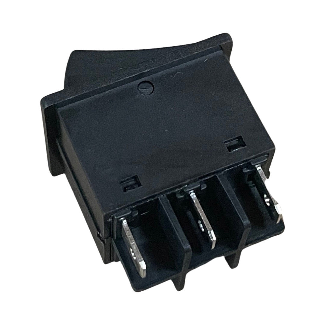 HYSW1600E Rocker Switch