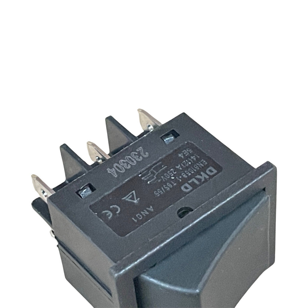 HYSW1600E Rocker Switch