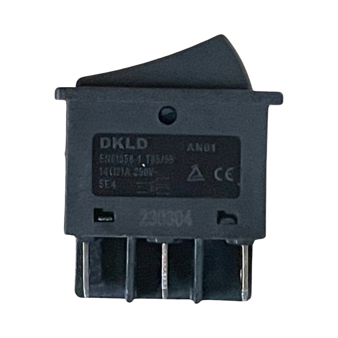 HYSW1600E Rocker Switch