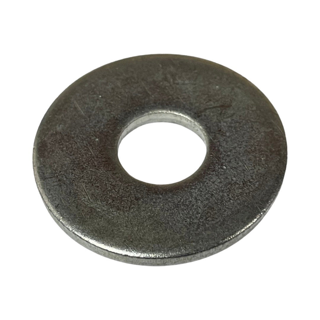 HYSW1600E Shaft Head Gasket