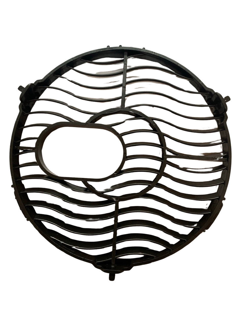 HY70DKH Fan Guard