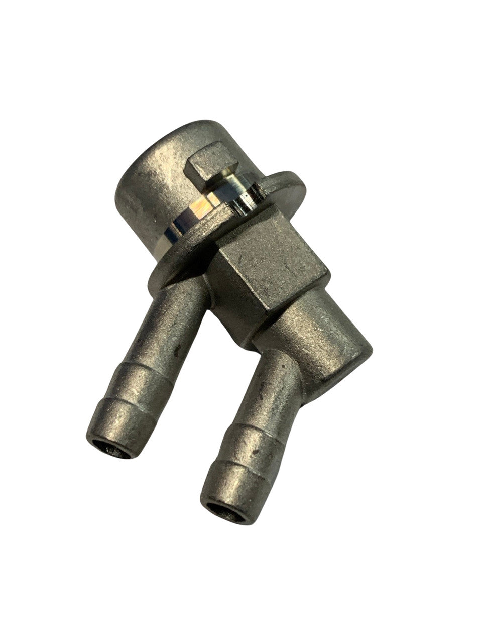 HY215DKH Nozzle Seat